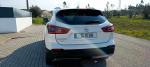 nissan-qashqai-1-5-dci-2018-diesel-1461cc
