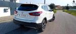 nissan-qashqai-1-5-dci-2018-diesel-1461cc