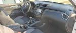 nissan-qashqai-1-5-dci-2018-diesel-1461cc