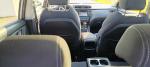 nissan-qashqai-1-5-dci-2018-diesel-1461cc