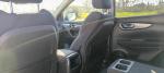 nissan-qashqai-1-5-dci-2018-diesel-1461cc