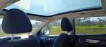 nissan-qashqai-1-5-dci-2018-diesel-1461cc