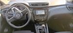 nissan-qashqai-1-5-dci-2018-diesel-1461cc