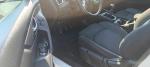 nissan-qashqai-1-5-dci-2018-diesel-1461cc