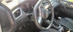 nissan-qashqai-1-5-dci-2018-diesel-1461cc