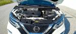 nissan-qashqai-1-5-dci-2018-diesel-1461cc