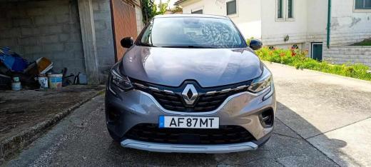 renault-captur-1-5-dci-2021-diesel-1461cc