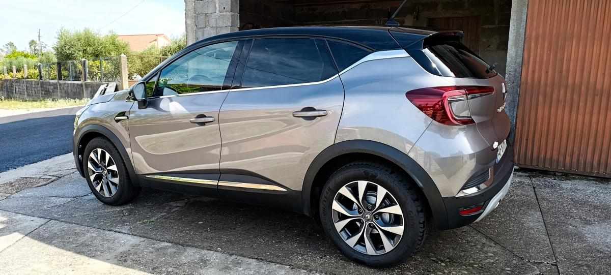 renault-captur-1-5-dci-2021-diesel-1461cc