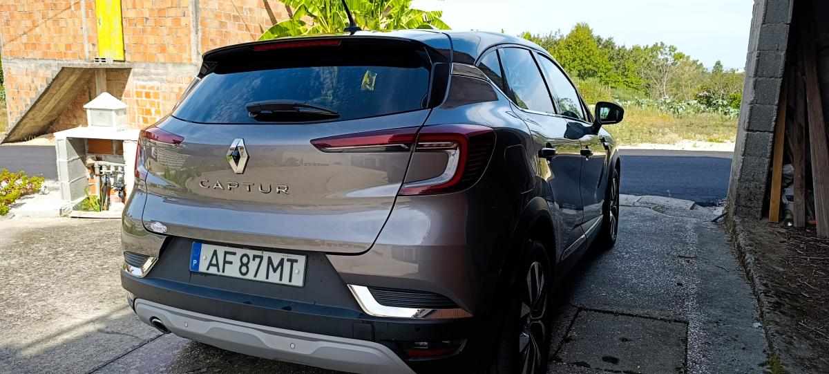 renault-captur-1-5-dci-2021-diesel-1461cc