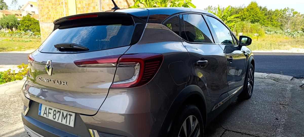 renault-captur-1-5-dci-2021-diesel-1461cc