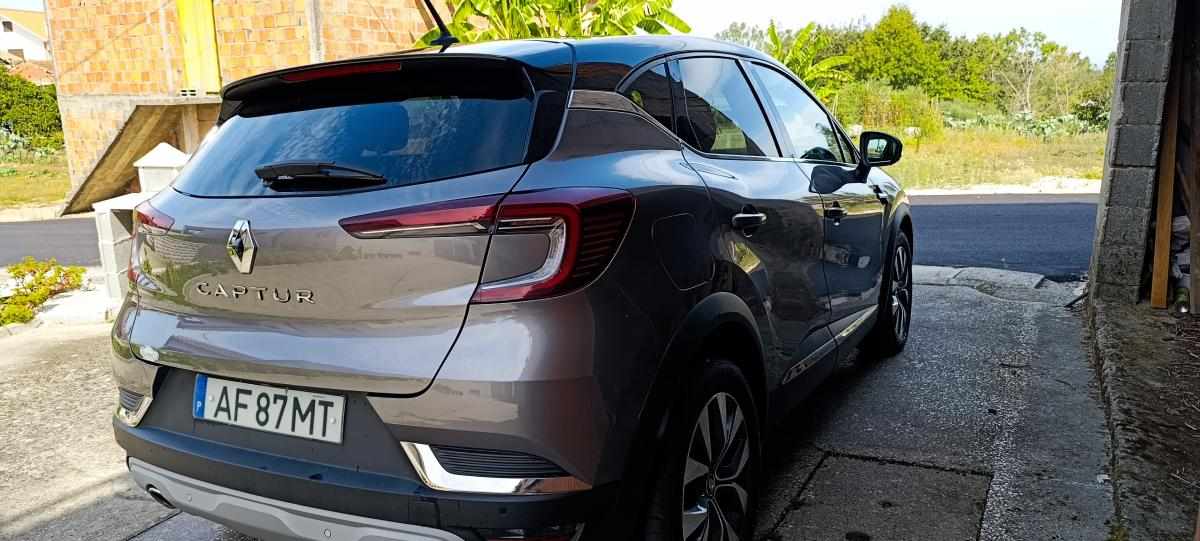 renault-captur-1-5-dci-2021-diesel-1461cc
