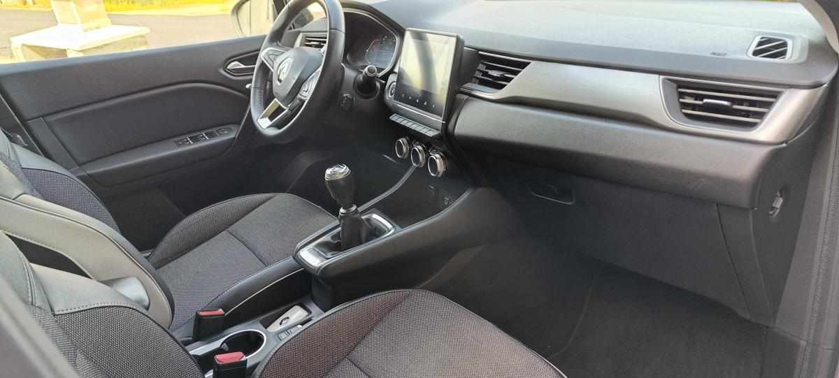 renault-captur-1-5-dci-2021-diesel-1461cc
