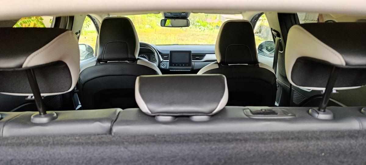 renault-captur-1-5-dci-2021-diesel-1461cc
