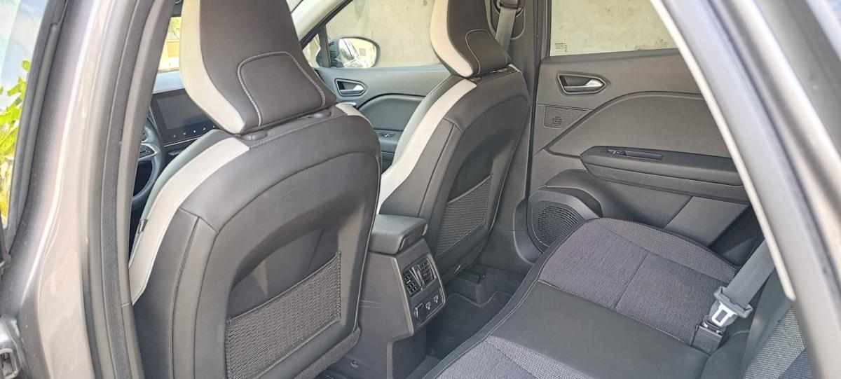 renault-captur-1-5-dci-2021-diesel-1461cc