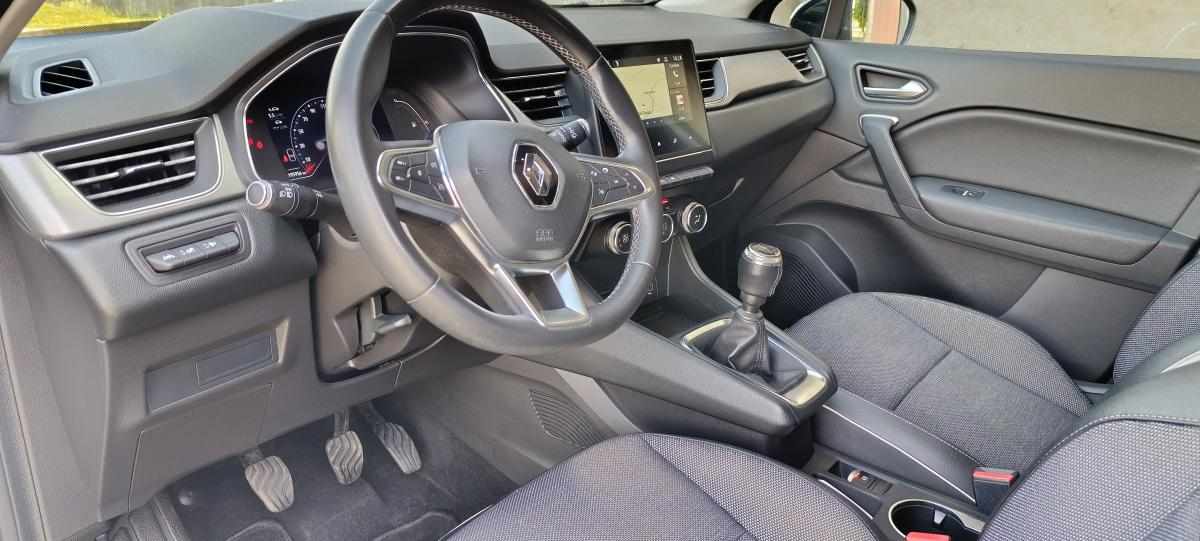 renault-captur-1-5-dci-2021-diesel-1461cc