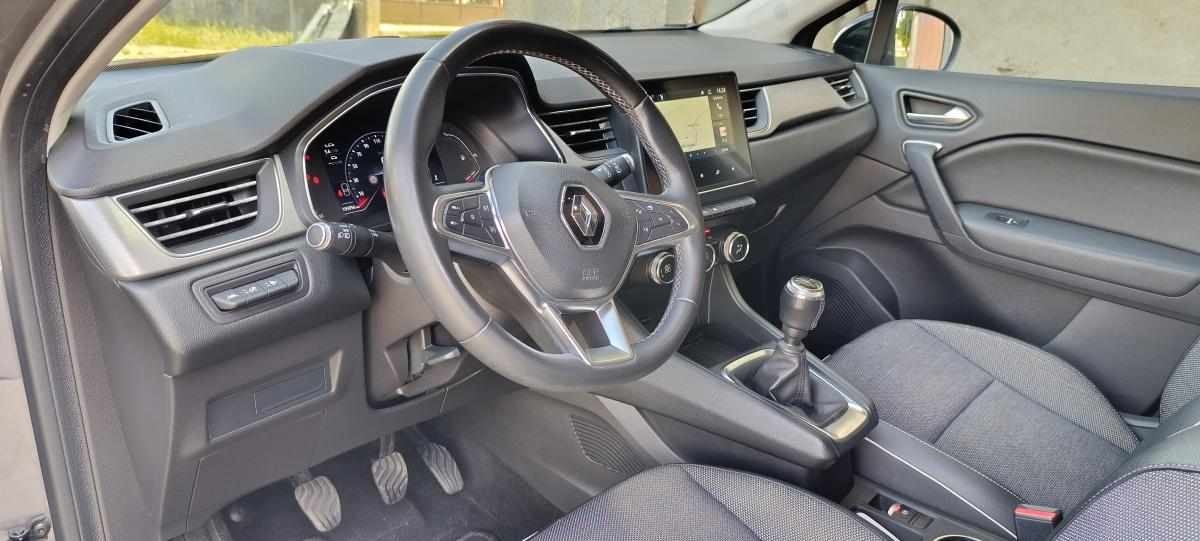 renault-captur-1-5-dci-2021-diesel-1461cc
