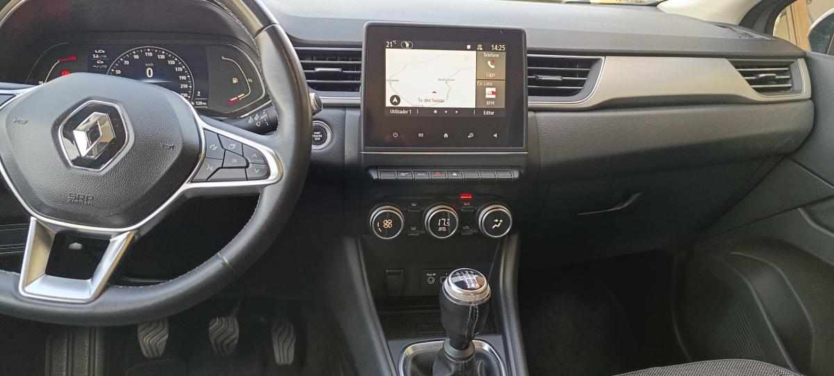 renault-captur-1-5-dci-2021-diesel-1461cc