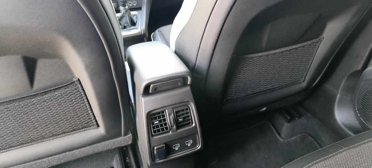 renault-captur-1-5-dci-2021-diesel-1461cc