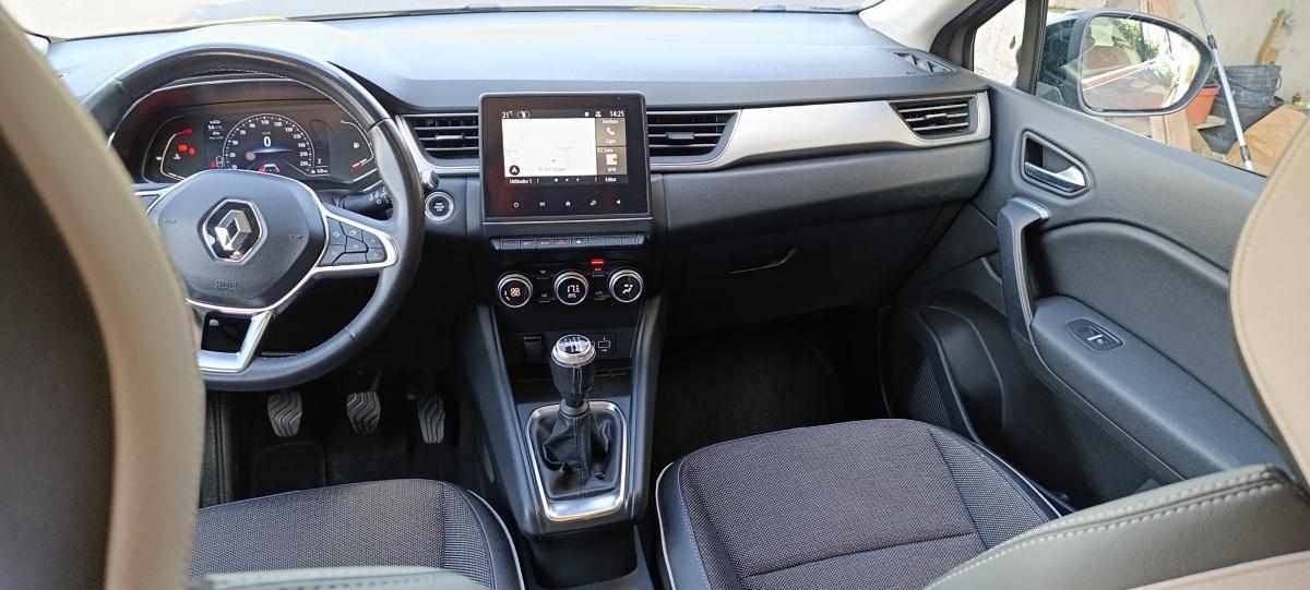 renault-captur-1-5-dci-2021-diesel-1461cc