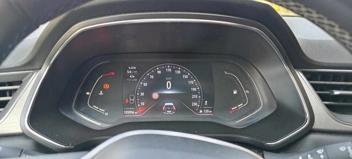 renault-captur-1-5-dci-2021-diesel-1461cc