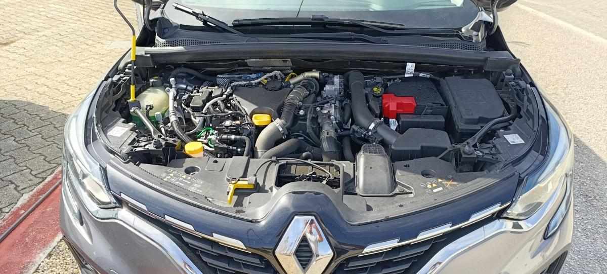 renault-captur-1-5-dci-2021-diesel-1461cc