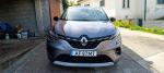 renault-captur-1-5-dci-2021-diesel-1461cc
