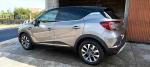 renault-captur-1-5-dci-2021-diesel-1461cc