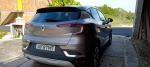 renault-captur-1-5-dci-2021-diesel-1461cc