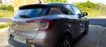 renault-captur-1-5-dci-2021-diesel-1461cc