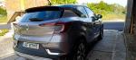 renault-captur-1-5-dci-2021-diesel-1461cc