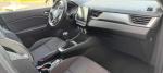 renault-captur-1-5-dci-2021-diesel-1461cc