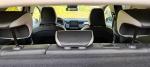 renault-captur-1-5-dci-2021-diesel-1461cc
