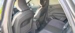 renault-captur-1-5-dci-2021-diesel-1461cc
