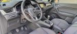 renault-captur-1-5-dci-2021-diesel-1461cc