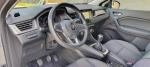 renault-captur-1-5-dci-2021-diesel-1461cc