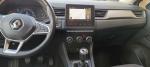 renault-captur-1-5-dci-2021-diesel-1461cc