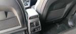 renault-captur-1-5-dci-2021-diesel-1461cc