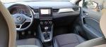 renault-captur-1-5-dci-2021-diesel-1461cc
