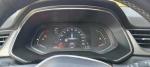 renault-captur-1-5-dci-2021-diesel-1461cc