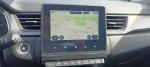 renault-captur-1-5-dci-2021-diesel-1461cc