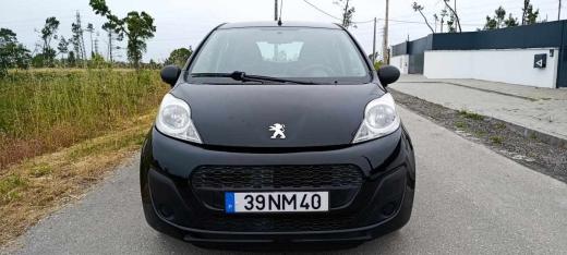 peugeot-107-1-0-2013-gasolina-998cc