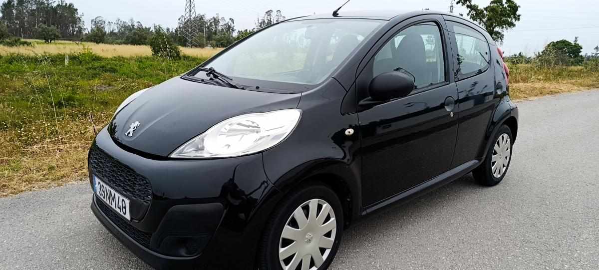 peugeot-107-1-0-2013-gasolina-998cc