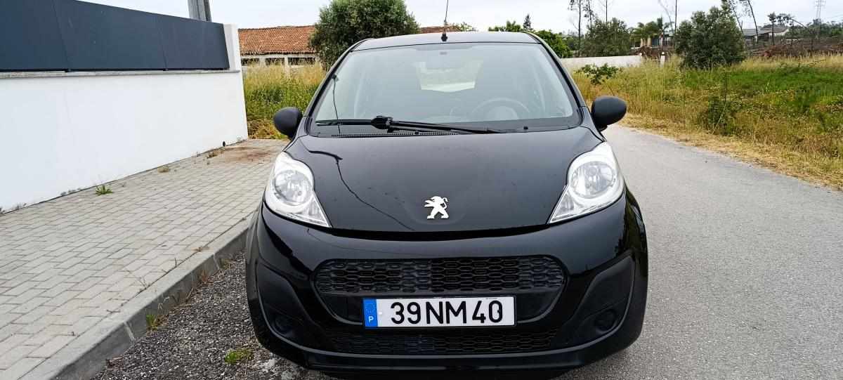 peugeot-107-1-0-2013-gasolina-998cc