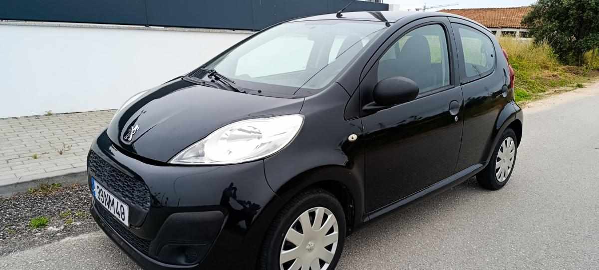 peugeot-107-1-0-2013-gasolina-998cc