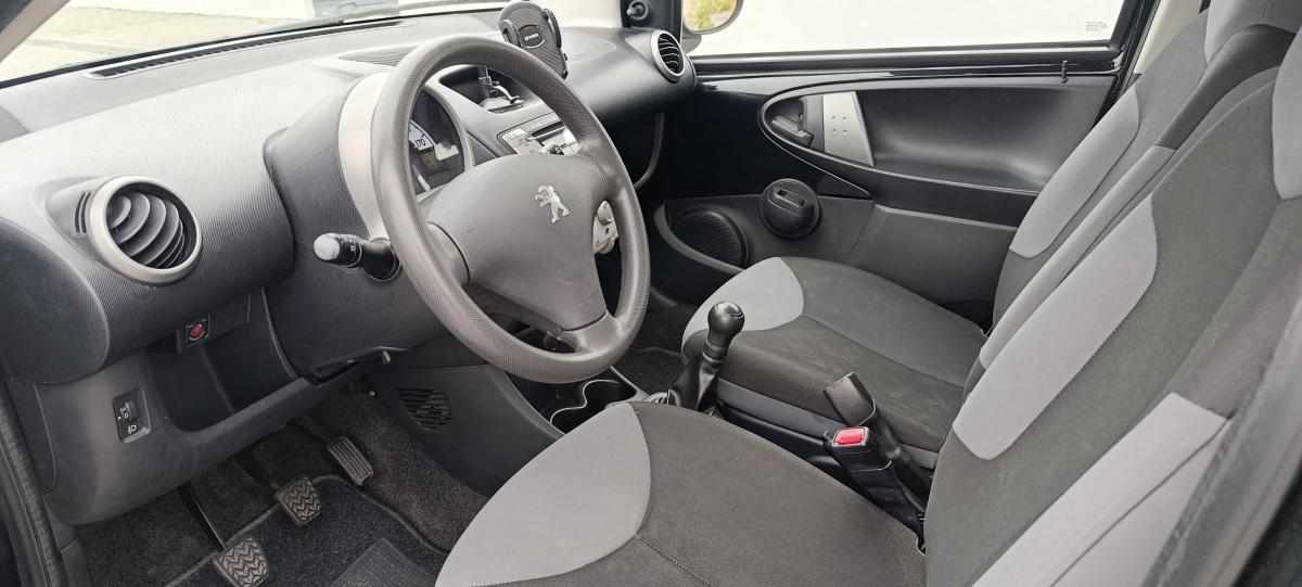 peugeot-107-1-0-2013-gasolina-998cc