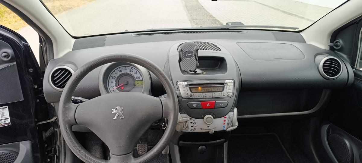 peugeot-107-1-0-2013-gasolina-998cc