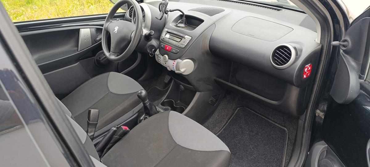 peugeot-107-1-0-2013-gasolina-998cc