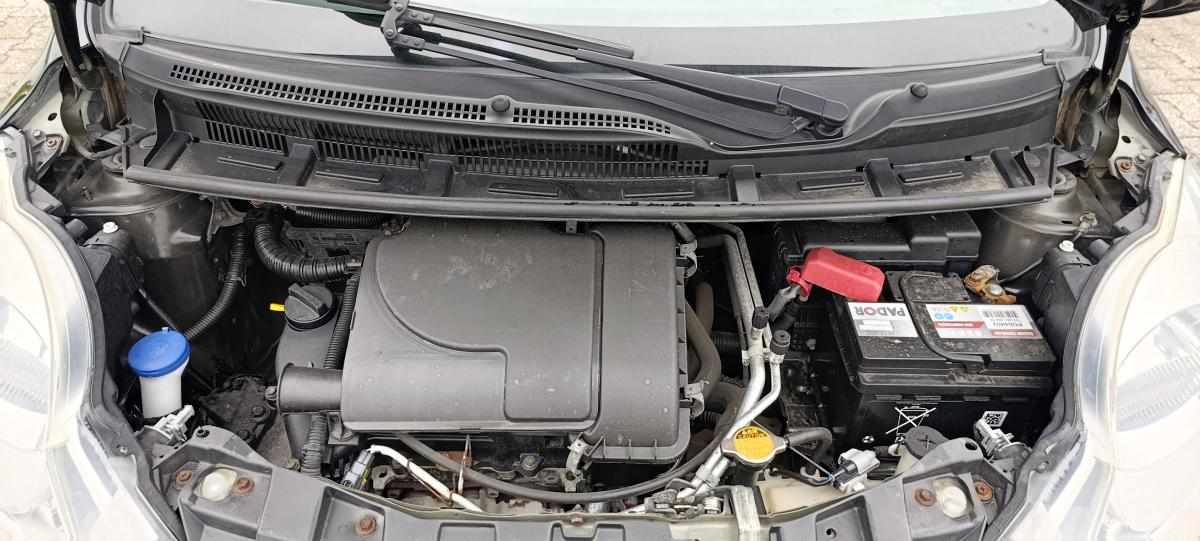 peugeot-107-1-0-2013-gasolina-998cc