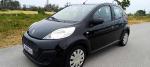 peugeot-107-1-0-2013-gasolina-998cc