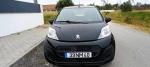 peugeot-107-1-0-2013-gasolina-998cc